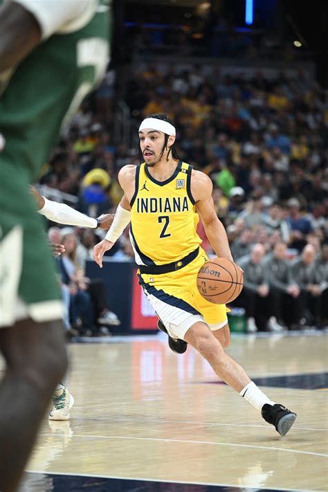 Pacers 126.